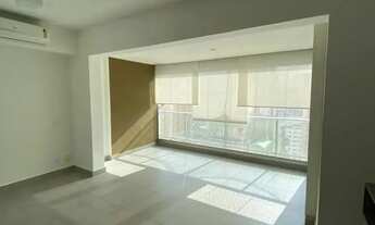 Imagem 5: 125209 Imóvel para aluguel tem 39 metros quadrados com 1 quarto - São Paulo - SP