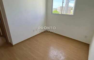 Imagem 3: Excelente oportunidade em Paulista!