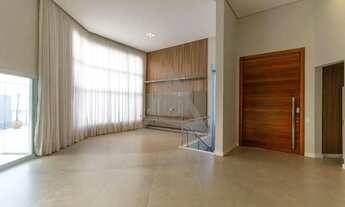 Imagem 7: Casa à venda e para alugar em Campinas, Residencial Jatibela, com 5 suítes, com 400 m²