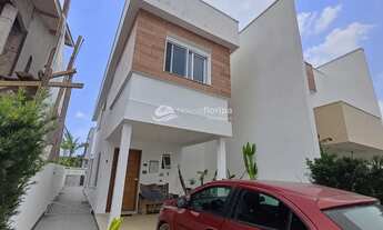 Imagem: Morar com tranquilidade e praticidade casa