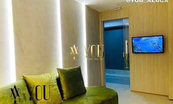 Imagem 5: Clínica Médica Premium para Locação por Período no Órion Complex