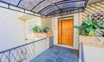 Imagem 4: Apartamento com 2 Dormitorio(s) localizado(a) no bairro Petrópolis em Porto Alegre / Ref.