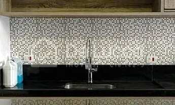 Imagem 3: Casa térrea à venda no Condomínio, com 3 suítes, piscina e lazer completo, em Paulínia