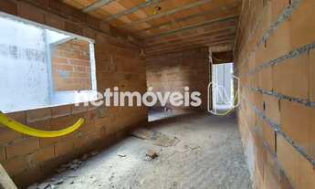 Imagem 4: Venda Casa Granjas Primavera (justinópolis) Ribeirão das Neves