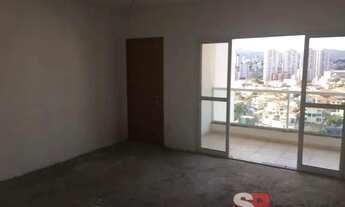 Imagem 5: Apartamento em Rua Dona Martinha - Santa Teresinha - São Paulo/SP