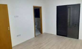 Imagem 6: Casa em Rua Chiquinha Gonzaga - Loteamento Villa Branca - Jacareí/SP