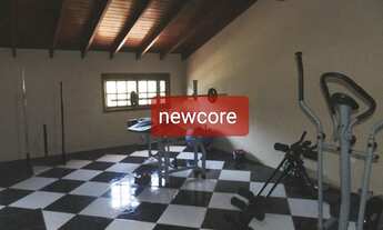 Imagem 2: Casa em Rua Doutor Pitrez - Ipanema - Porto Alegre/RS