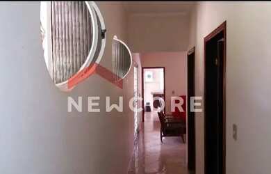 Imagem 6: Chácara em Rua João Souza Miranda - Portal das Nogueiras - Tatuí/SP