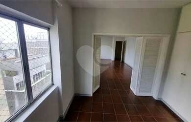 Imagem 5: Apartamento com 3 quartos para locação em Jardim Paulista - SP