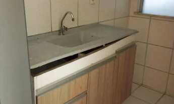 Imagem 2: Alugo por temporada um mês