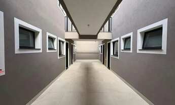 Imagem 4: Apartamento com 1 quarto para alugar, 32 m² por R$ 1.390/mês - Chácara do Vovô - Guarulhos