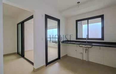 Imagem 2: Apartamento com 2 quartos à venda, 92 m² - Parque Campolim - Sorocaba/SP