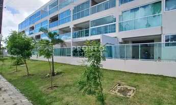 Imagem 4: Beach Flat Serrambi /Vendo de Porteira Fechada /42m²/OPORTUNIDADE /CORRETOR(81)9 8 5 9 7 7