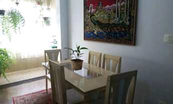 Imagem 3: Apartamento em Avenida General Olímpio da Silveira - Santa Cecília - São Paulo/SP