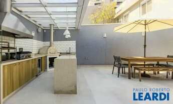 Imagem 7: SOBRADO - SUMAREZINHO - SP