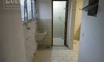 Imagem 5: Apartamento para locação - Parque das Nações, Santo André