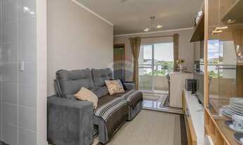 Imagem 7: Apartamento Moderno 02 dormitórios Cond Los Andes - Venha Conferir!