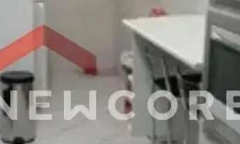 Imagem 6: Apartamento em Rua Robartino Martho - Jardim da Fonte - Jundiaí/SP