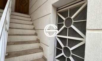 Imagem 7: Casa (Sobrado) para Venda, 3 dorm(s), 1 suite(s), 2 vaga(s), 120 m²