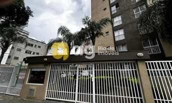 Imagem 2: Apartamento : Padrão / Residencial / Taquara