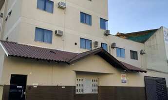 Imagem 2: Blumenau - Apartamento Padrão - Vorstadt