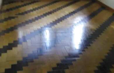 Imagem 5: APARTAMENTO 3 DORMITÓRIO PROXIMO SANTA CASA