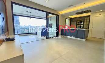 Imagem 7: Campo Belo - Varanda Gourmet -3 dormitórios - 2 vagas