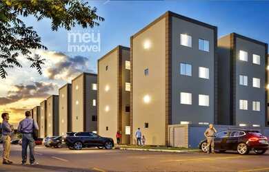 Imagem 2: RSA94 03- SETAI TURU - Um endereço privilegiado entre dois dos bairros TURU E ARAÇAGY