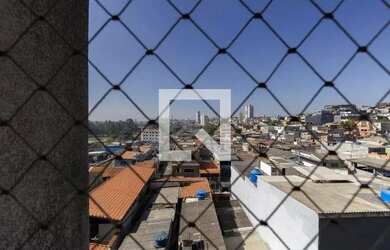 Imagem 6: Apartamento à Venda - Ermelino Matarazzo, 2 Quartos, 48 m2