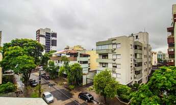 Imagem 5: Lindo apartamento 46,61m² no Jardim Botânico