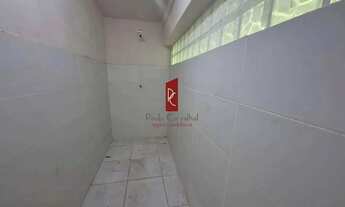 Imagem 5: Excelente Prédio Comercial à Venda - Localização Estratégica ao Lado do Hospital Quinta D