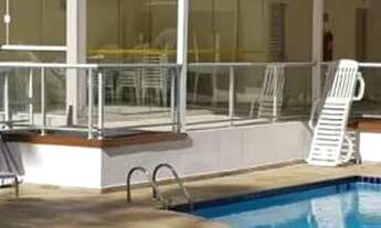 Imagem 3: Apartamento em Avenida Helvino Moraes - Vila São José - Taubaté/SP