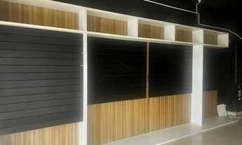 Imagem 4: Oportunidade - Loja Comercial - Shopping Centro - 65m²