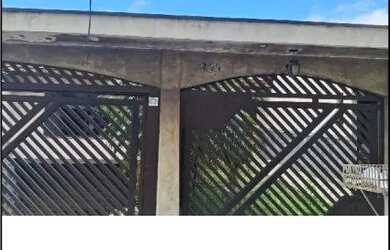 Imagem: Oportunidade Única em SAO BERNARDO DO CAMPO