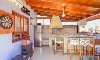 Imagem 7: Cobertura com 3 quartos, Vaga e piscina São Sebastião