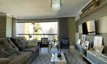 Imagem: Venda ou Locação a poucos metros do mar