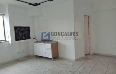 Imagem 4: Otima Sala no Centro de São Caetano do Sul