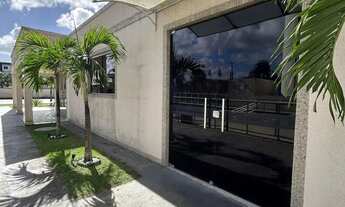 Imagem 6: Apartamento à venda no CONDOMÍNIO BAÍA DOURADA , TABULEIRO DO MARTINS, Maceió, AL