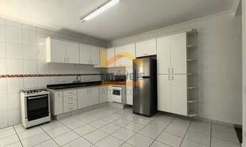 Imagem 4: CASA RESIDENCIAL em AMERICANA - SP, PARQUE NOVA CARIOBA