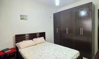 Imagem 5: Casa Solta para venda no Cohaserma