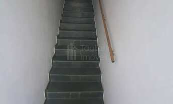 Imagem 2: Apartamento para locação no Centro de Araruama RJ