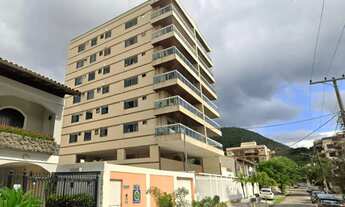 Imagem: Apartamento com 3 Quartos para alugar, 118