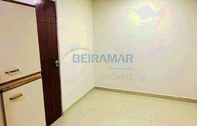 Imagem 4: Apartamento Nascente de 2 Quartos com Suíte e Vaga Taguatinga Sul (CSE 04