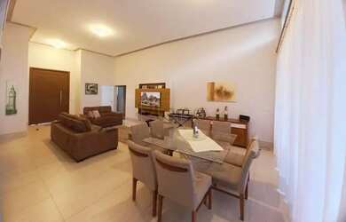 Imagem: Casa à venda e para alugar em Campinas