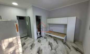 Imagem 6: Kitnet - Cidade Universitária - Campinas