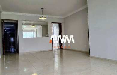 Imagem: Apartamento 4 quartos 2 vagas setor Bueno