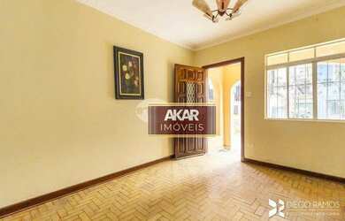 Imagem 3: Sobrado com 2 dormitórios à venda, 90 m² por R$ 535.000,00 - Centro - São Bernardo do Camp