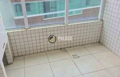 Imagem 3: Apartamento com 2 quartos, Guilhermina, Praia Grande - R$ 651 mil, Cod: 2073