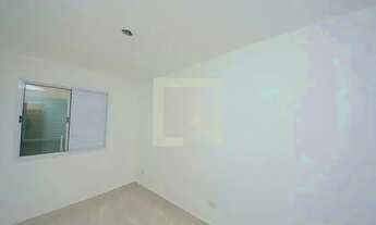 Imagem 5: Apartamento à Venda - Vila Alpina, 1 Quarto, 30 m2