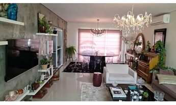 Imagem 3: Casa Luxuosa no Jardim Mont Blanc, Sorocaba!